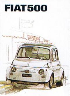 imageax-150-155