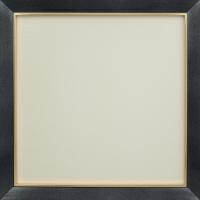 imageax-180362