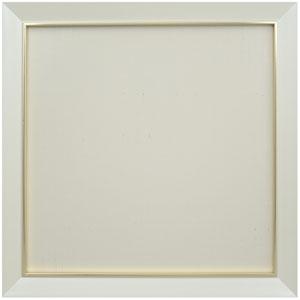 imageax-180379