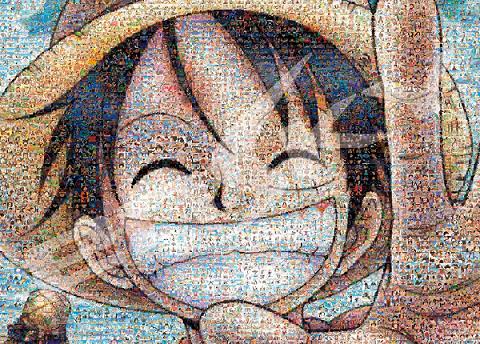 imageax-2000-107