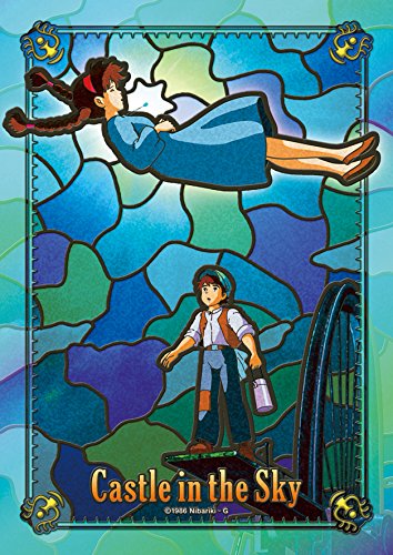 imageax-208-AC12