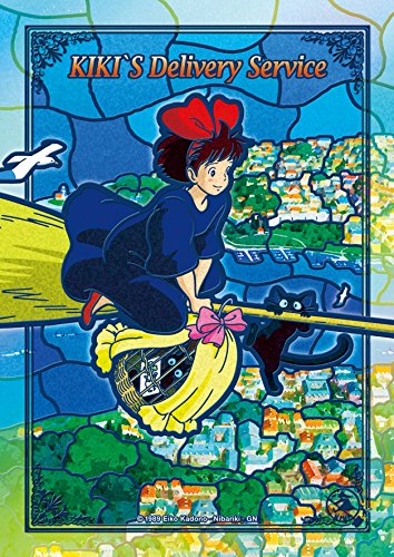 imageax-208-AC13