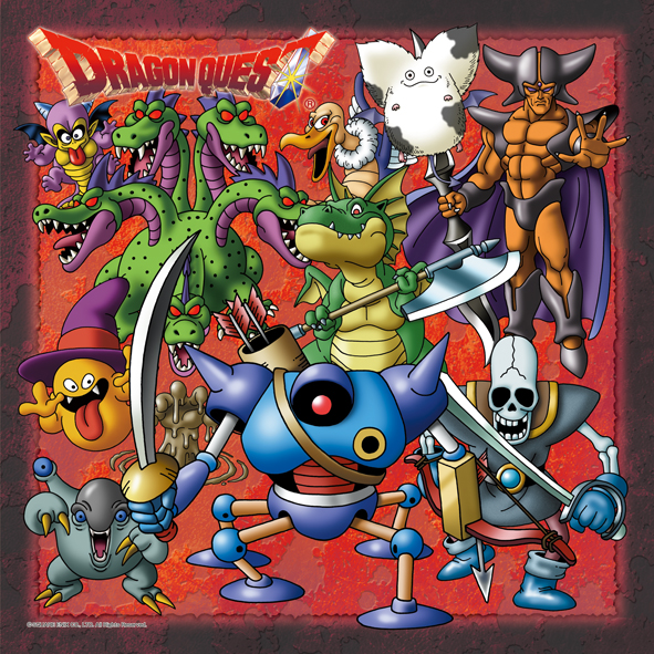 imageax-2233