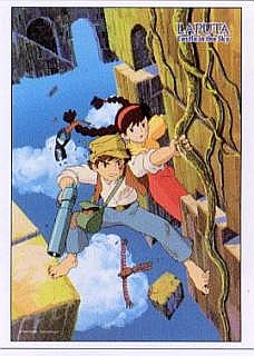 imageax-300-228