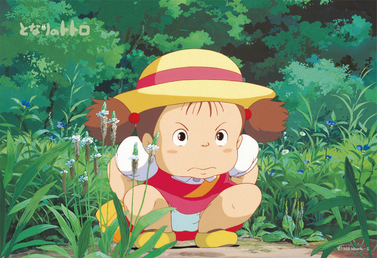imageax-300-231