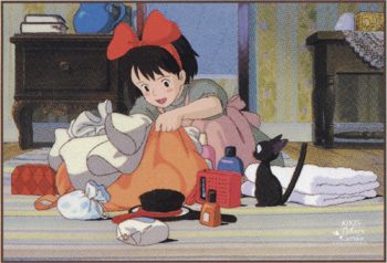 imageax-300-247