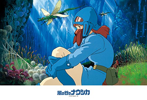 imageax-300-288