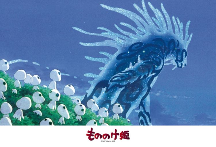 imageax-300-289