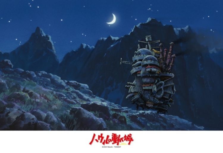 imageax-300-292