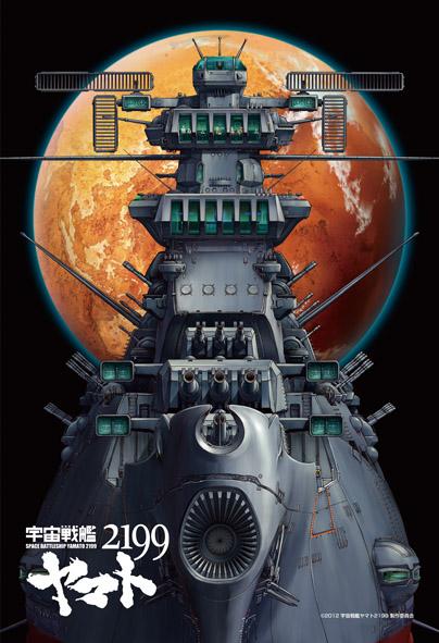 imageax-300-705