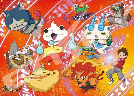 imageax-300-L393