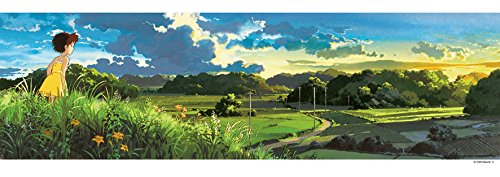 imageax-352-202