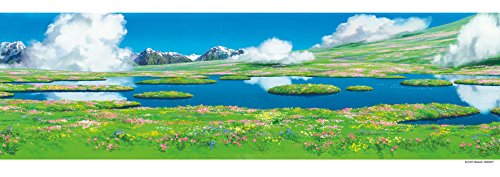 imageax-352-204