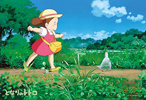 imageax-70-63