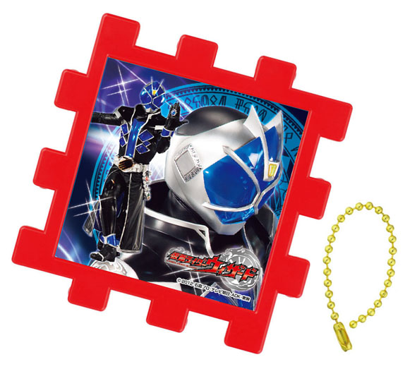 imageb-062