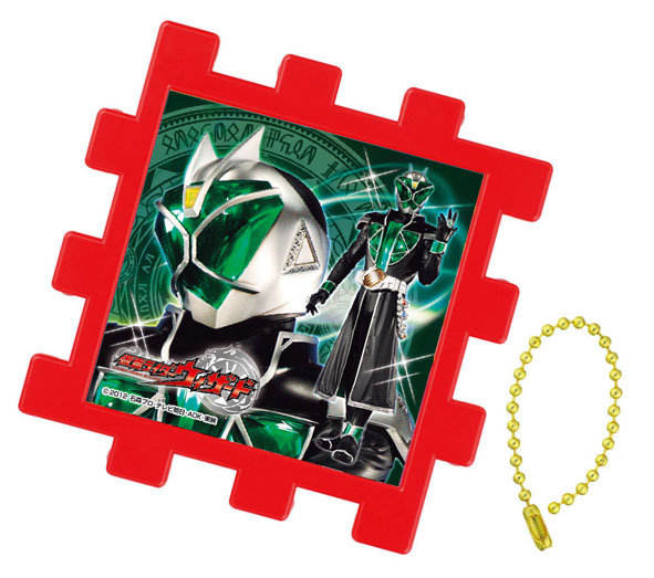 imageb-063