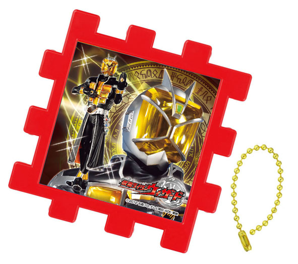 imageb-064