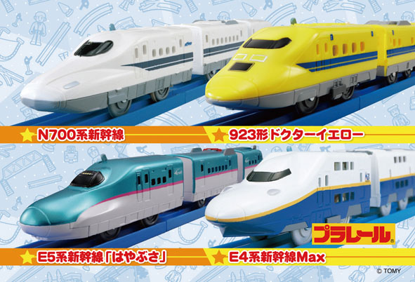 imageb-15-007