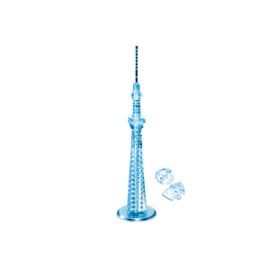 imageb-3564