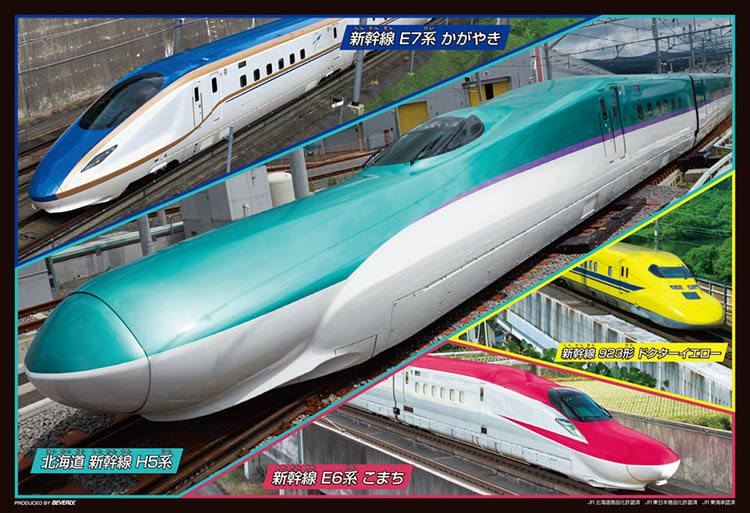imageb-40-015
