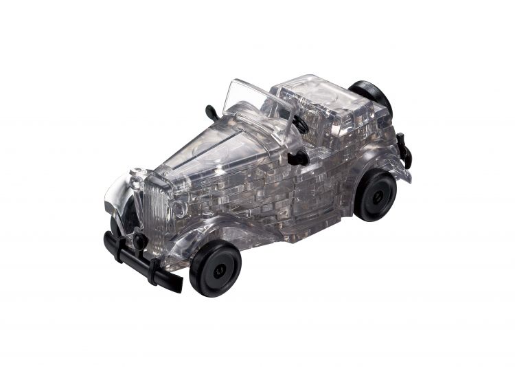 imageb-50159