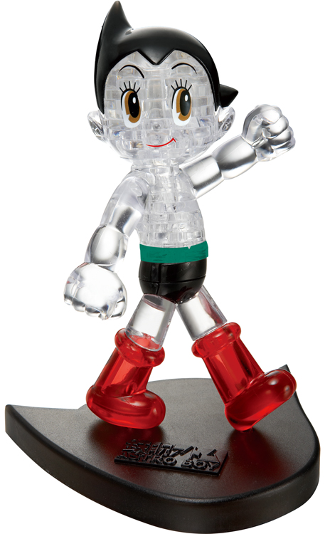 imageb-50164