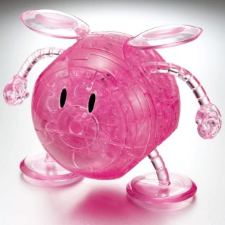 imageb-50165