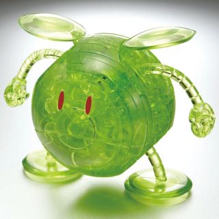 imageb-50166