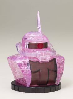 imageb-50167