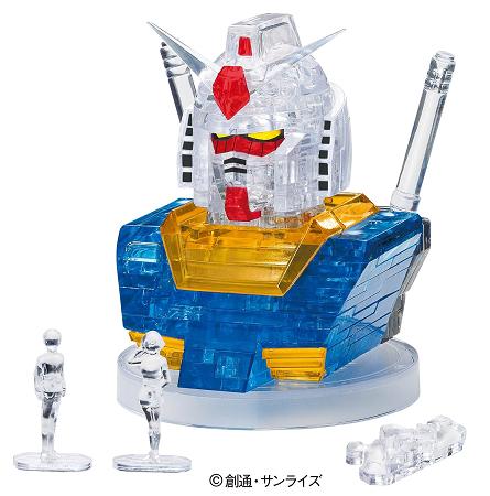 imageb-50197