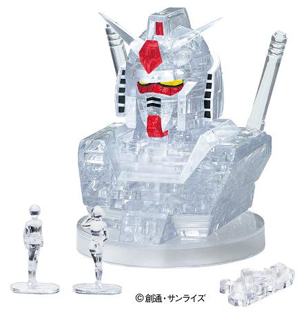 imageb-50198