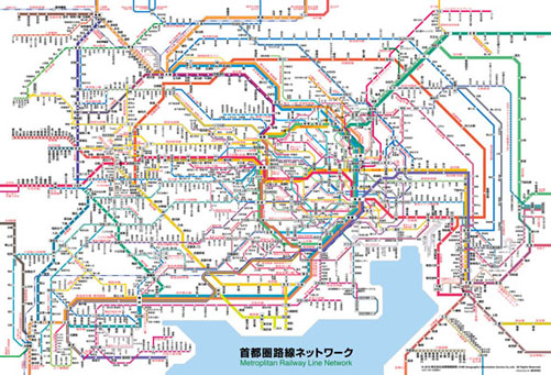 imageb-61-312