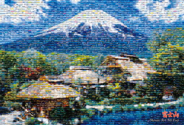 imageb-61-374