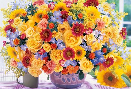 imageb-61-401