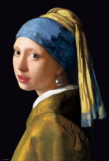 imageb-71-404