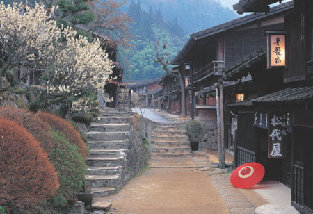 imageb-71-810