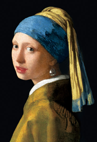 imageb-71-851