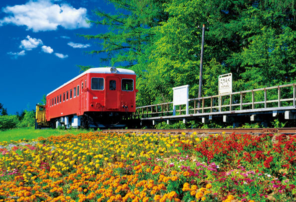 imageb-71-864