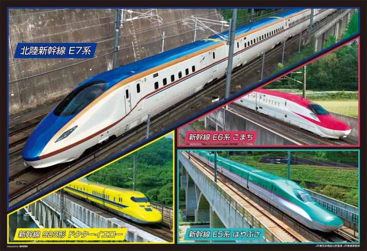 imageb-74-107