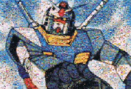 imageb-81-071