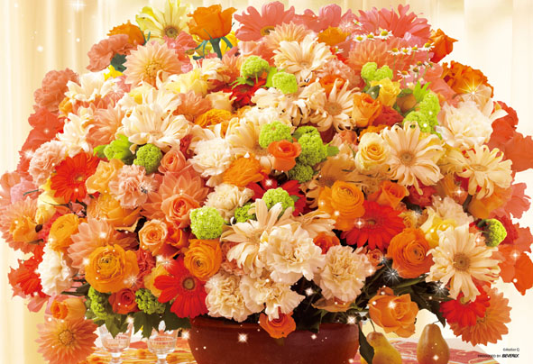 imageb-93-085