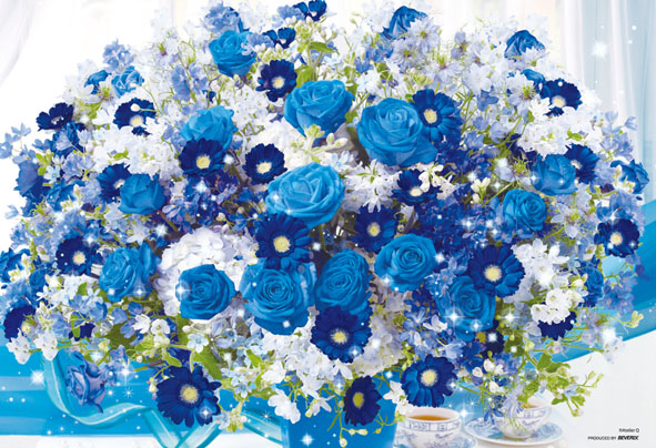 imageb-93-086