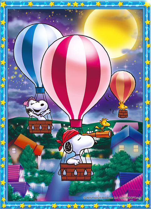imageb-CJP-035