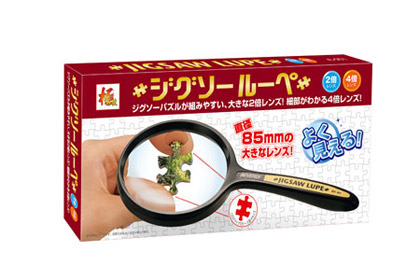imageb-JL-001