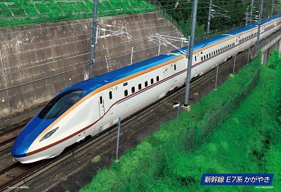 imageb-L74-115