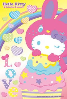 imageb-M108-043