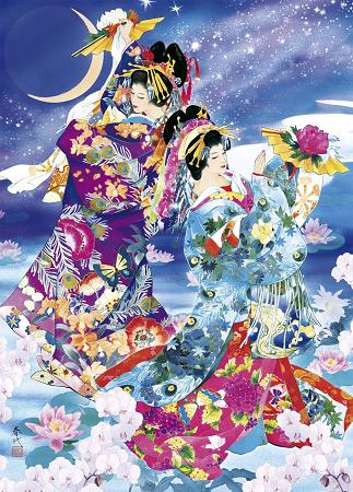 imagee-06-051