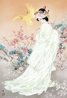 imagee-08-042