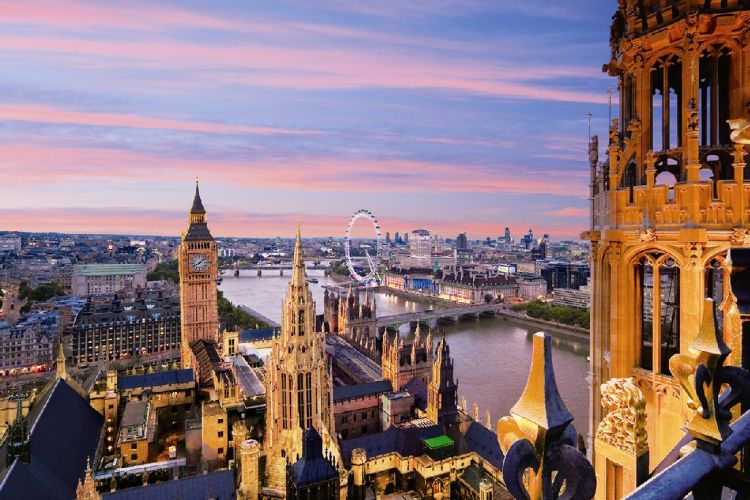 imagee-10-752