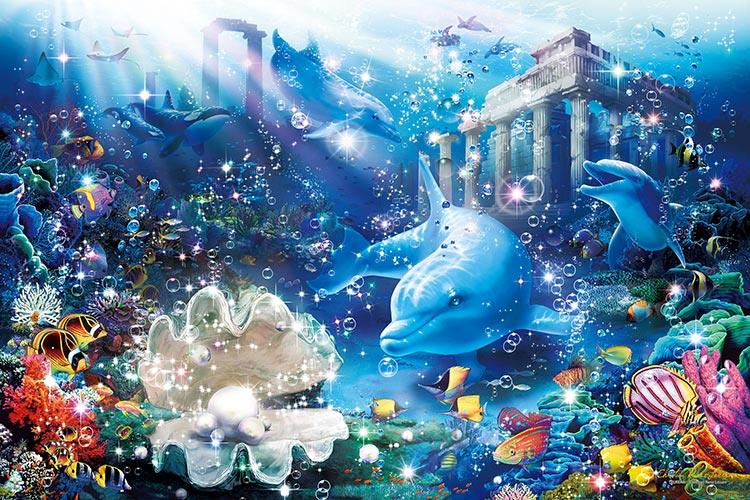 imagee-14-303